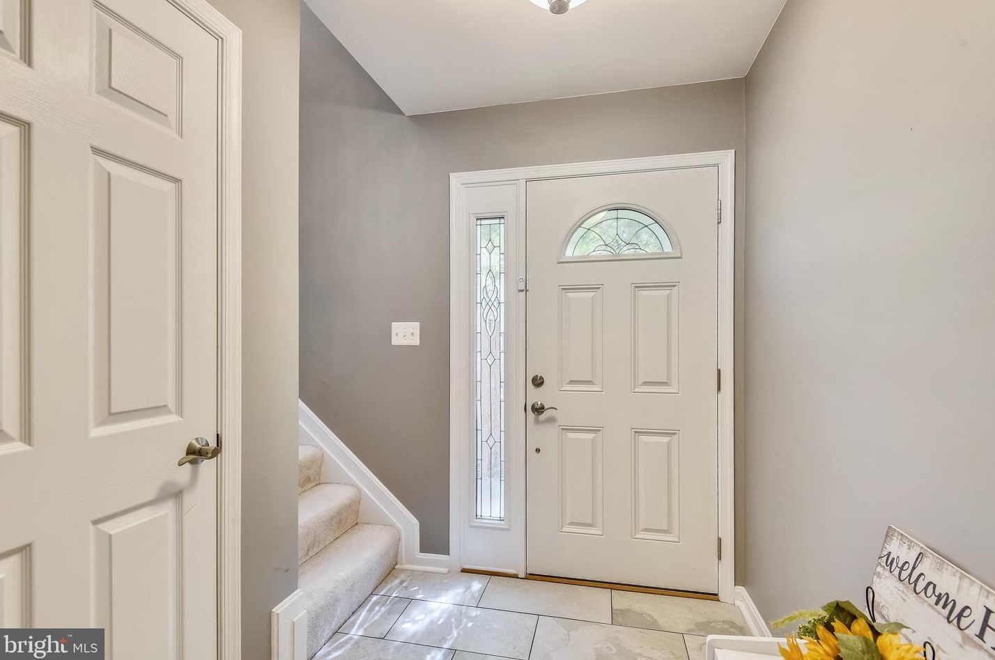 43182 Lawnsberry Sq, Ashburn, VA 20147-3713