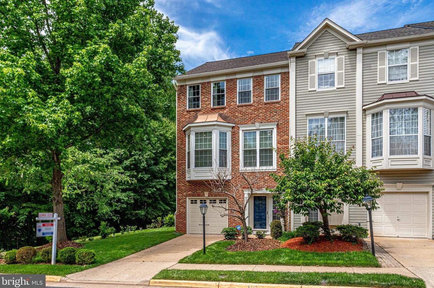 20855 Driftwood Ter, Dulles, VA 20165-7488