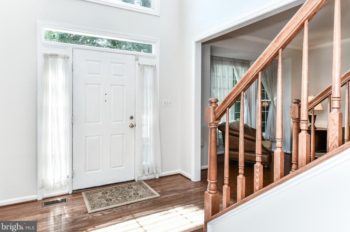 47202 Redbark Pl, Dulles, VA 20165-7620