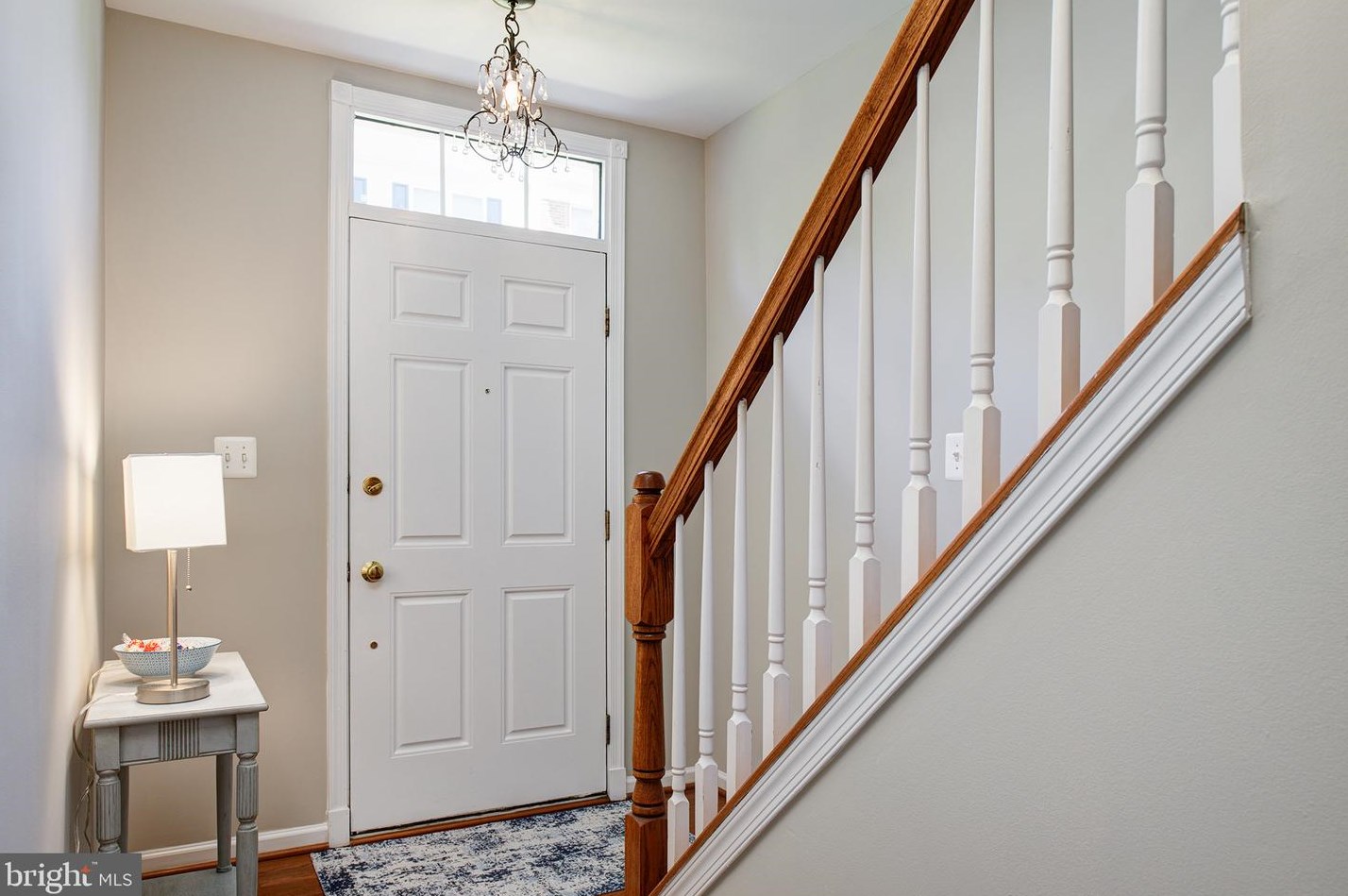 42768 Atchison Ter, Fairfax, VA 20152-6611