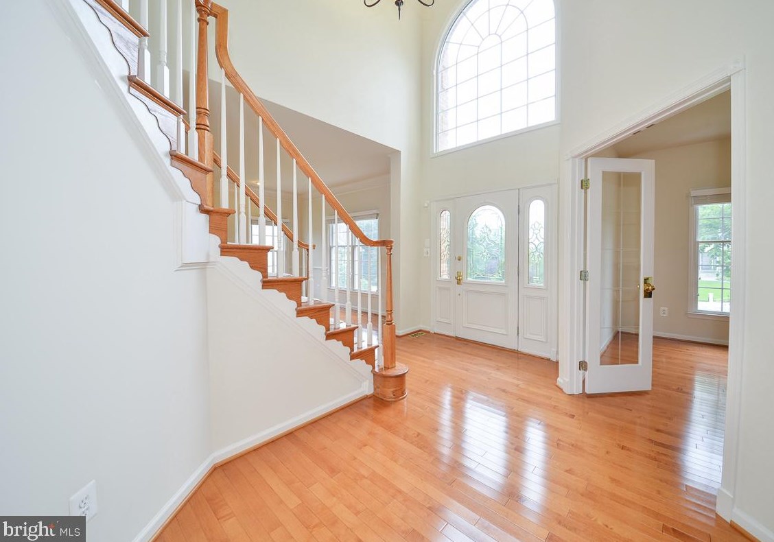 43393 Ballantine Pl, Ashburn, VA 20147-5210