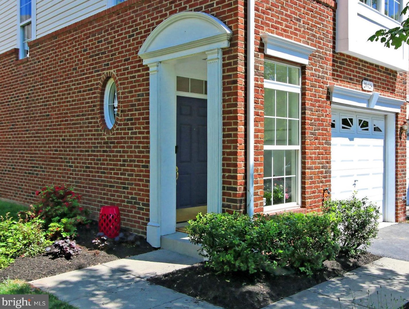 20428 Homeland Ter, Ashburn, VA 20147-7018