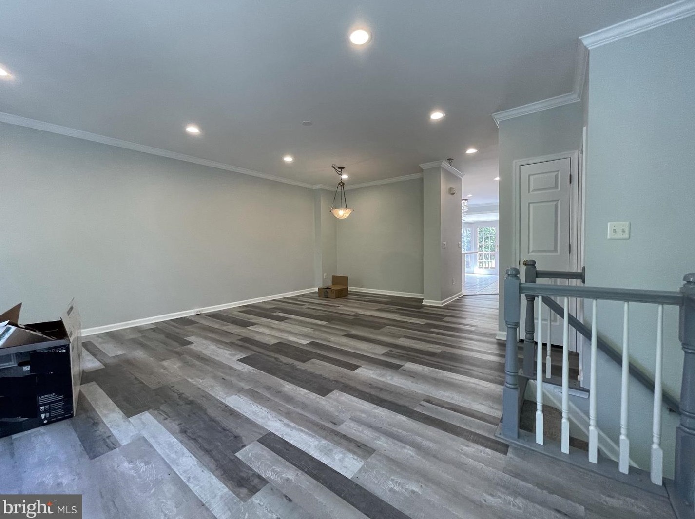 47327 Sterdley Falls Ter, Dulles VA  20165-2473 exterior