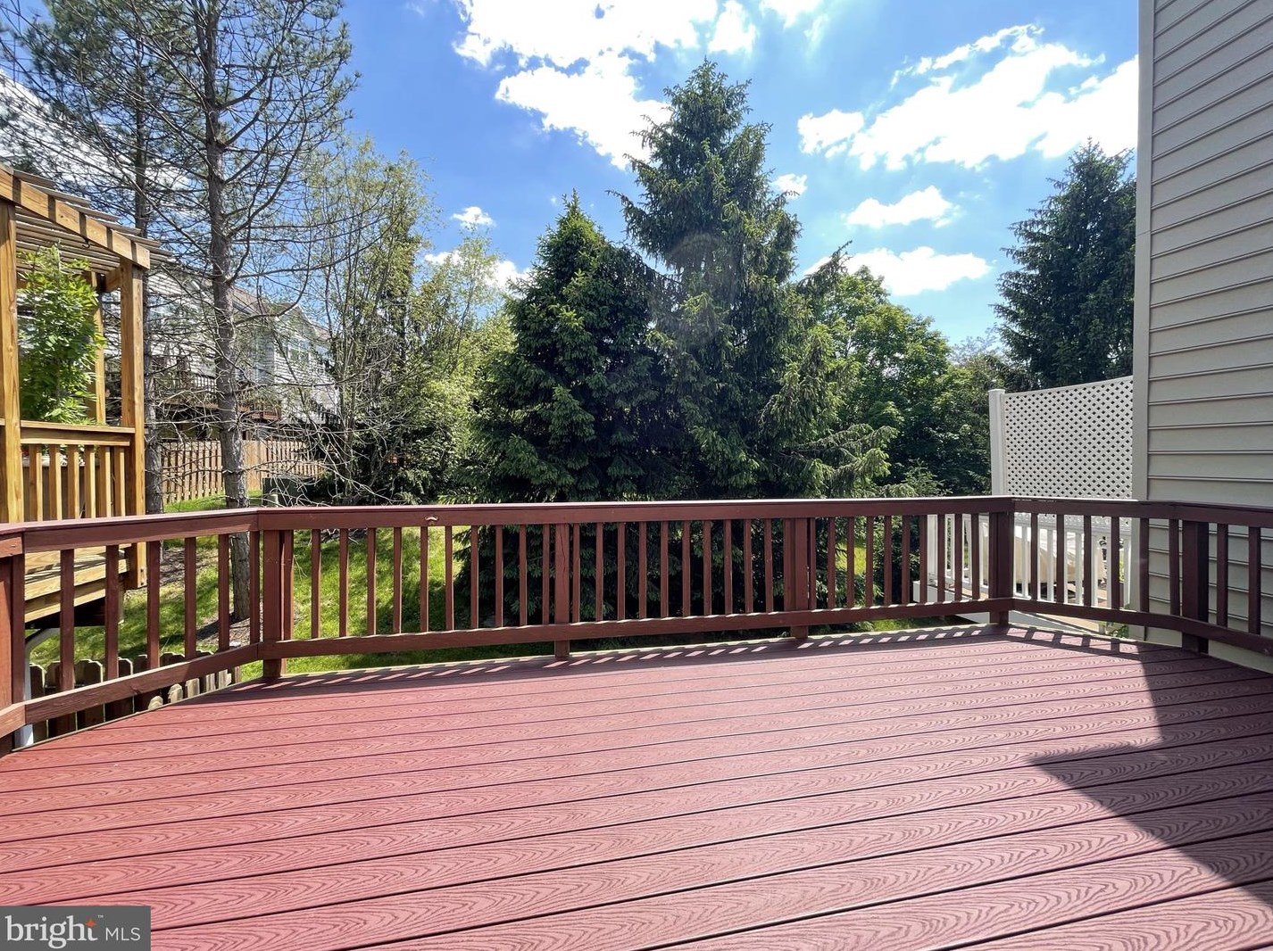 47327 Sterdley Falls Ter, Dulles VA  20165-2473 exterior