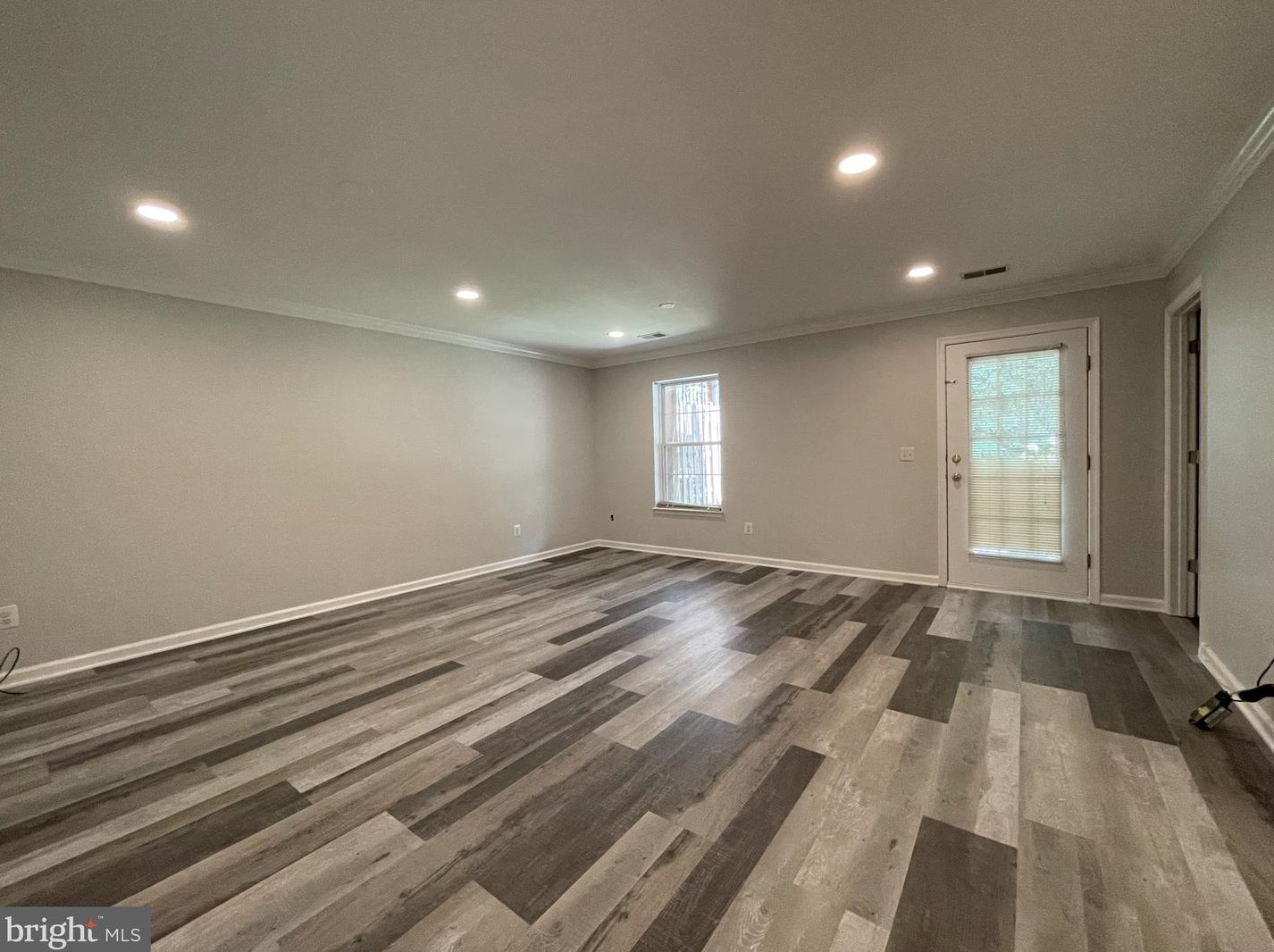 47327 Sterdley Falls Ter, Dulles VA  20165-2473 exterior