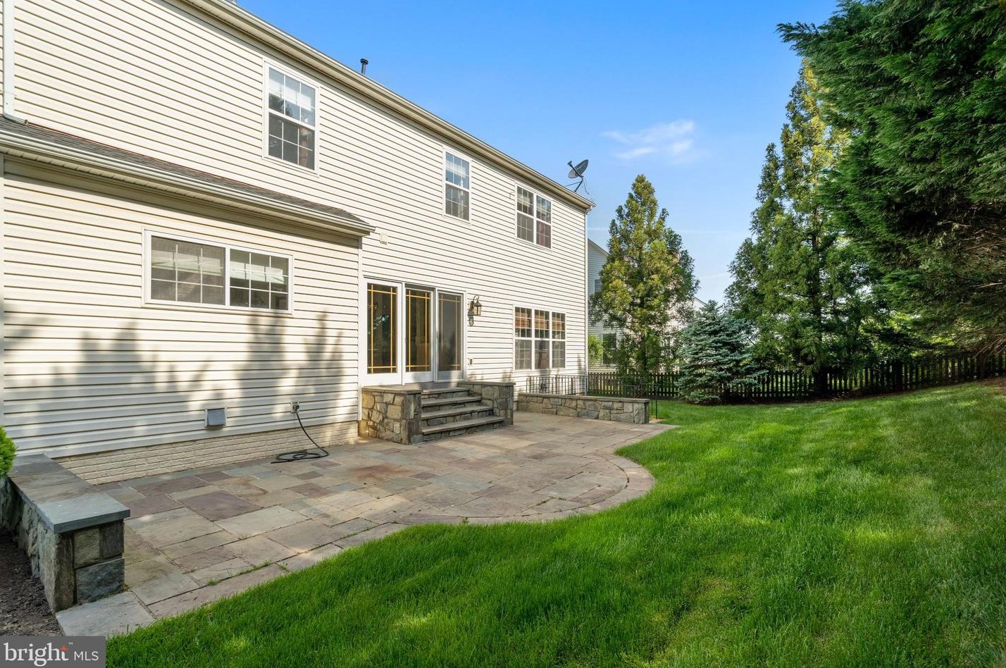 20814 Confidence Ct, Ashburn, VA 20147-3924