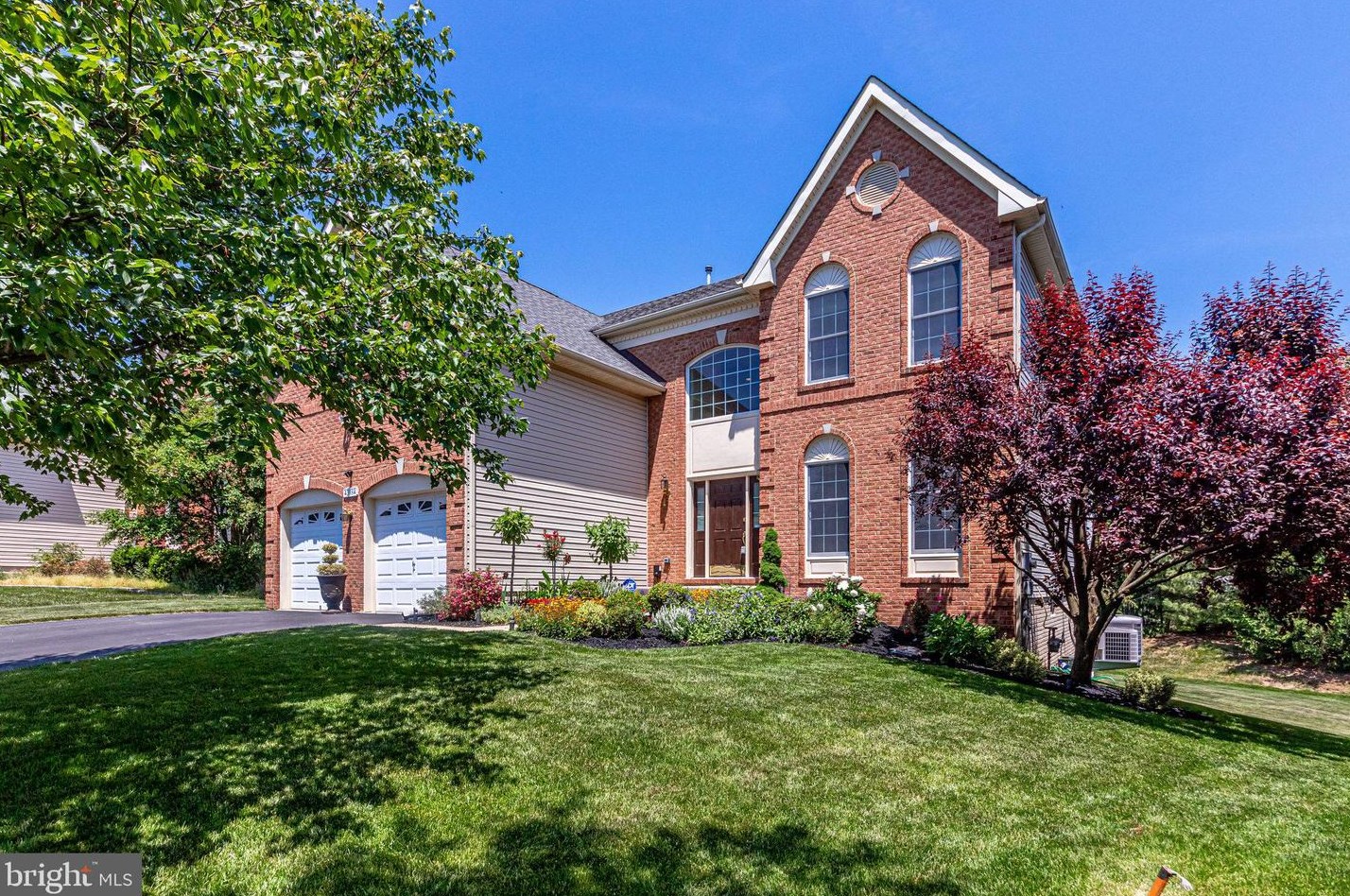 43884 Arborvitae Dr, Ashburn, VA 20147-5659