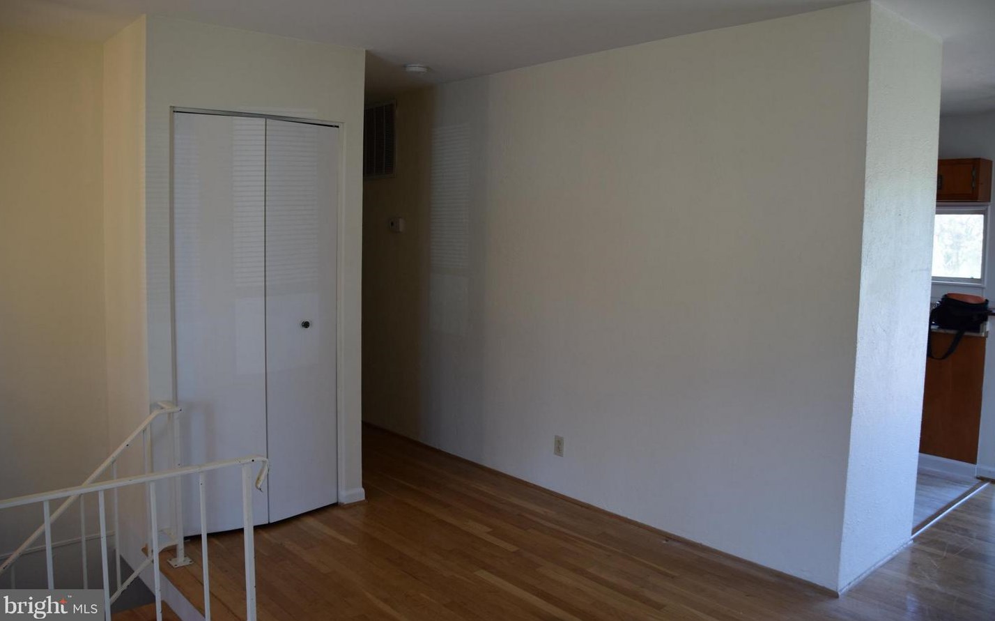 508 W Maple Ave, Dulles, VA 20164