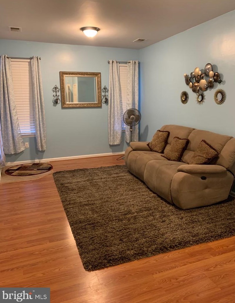 21319 Victorias Cross Terrace, Ashburn, VA 20147