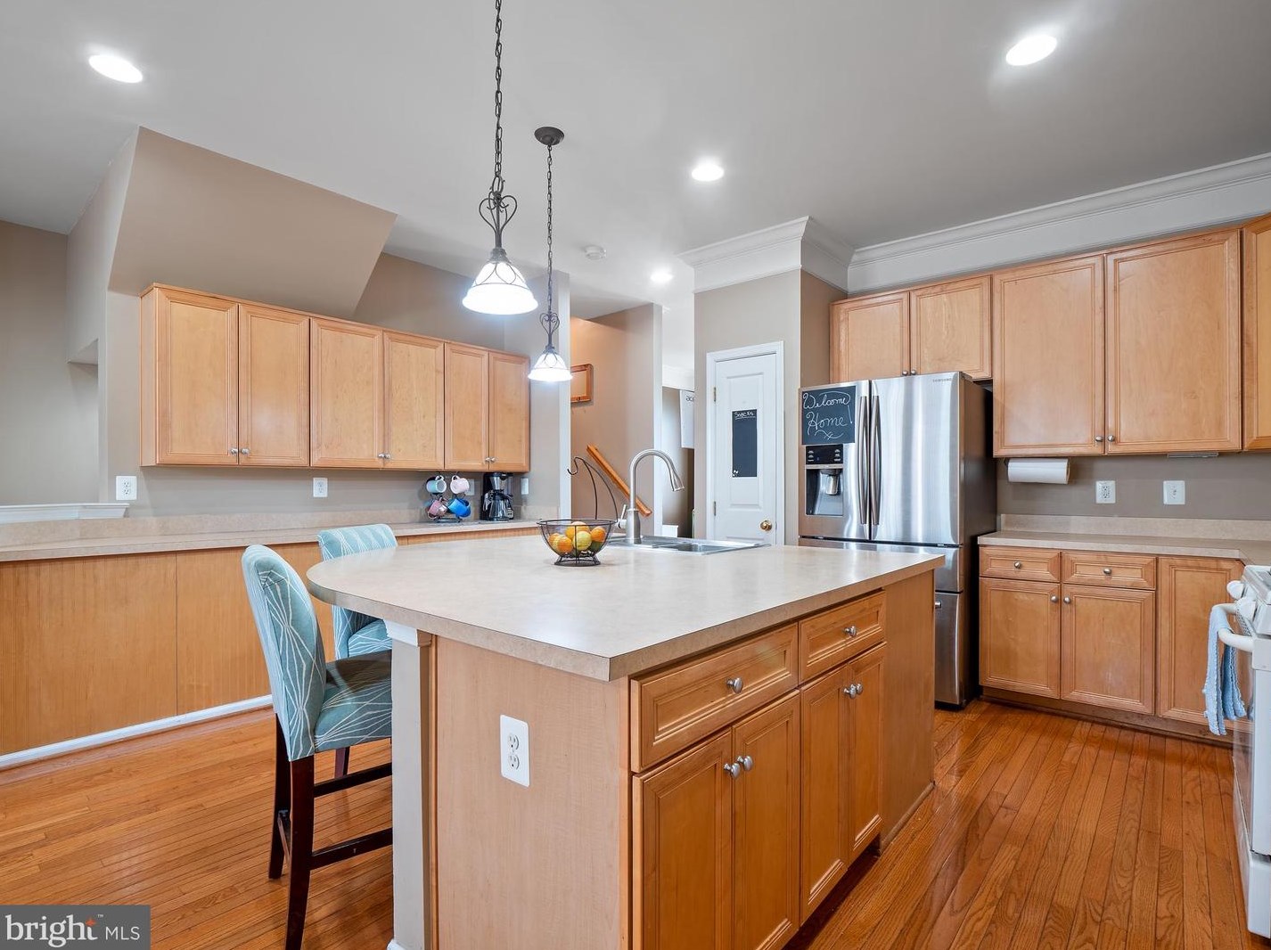 22860 Cartier Ter, Ashburn, VA 20148-5637