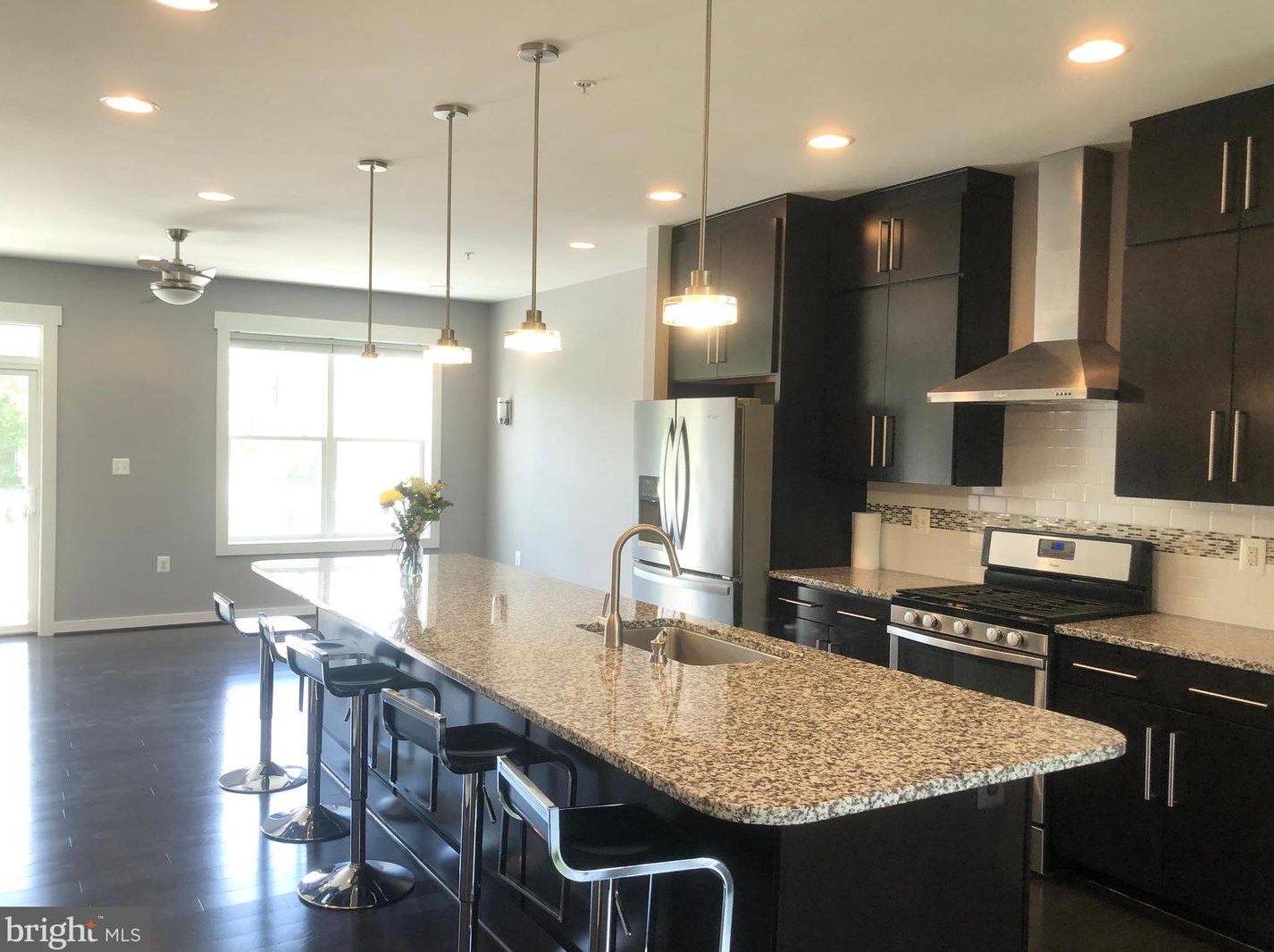 22431 Verde Gate Ter, Ashburn, VA 20148-3651