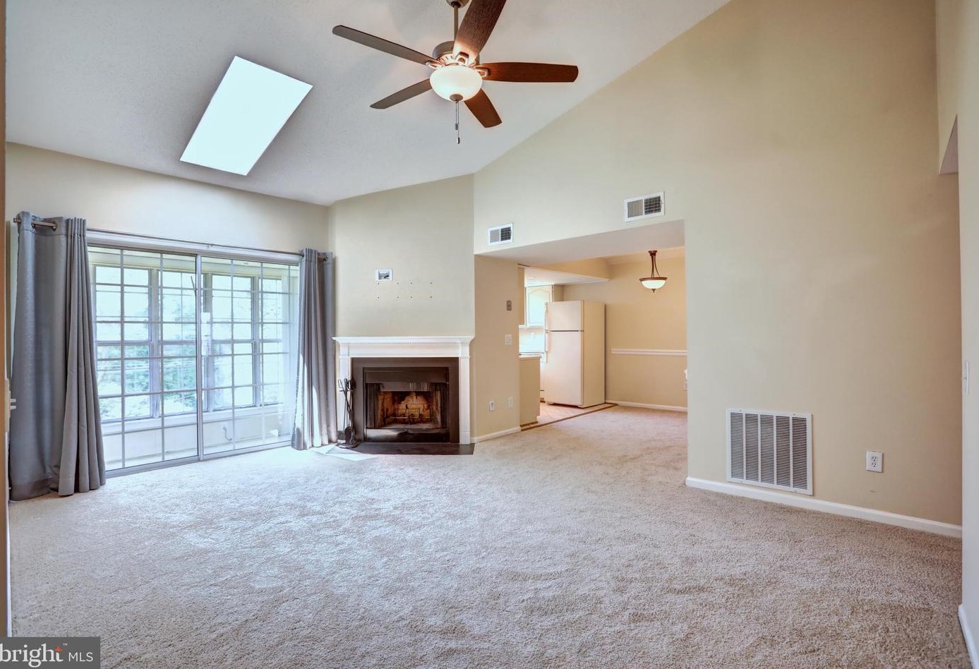 119 Prosperity Ave Se #f, Leesburg, VA 20175