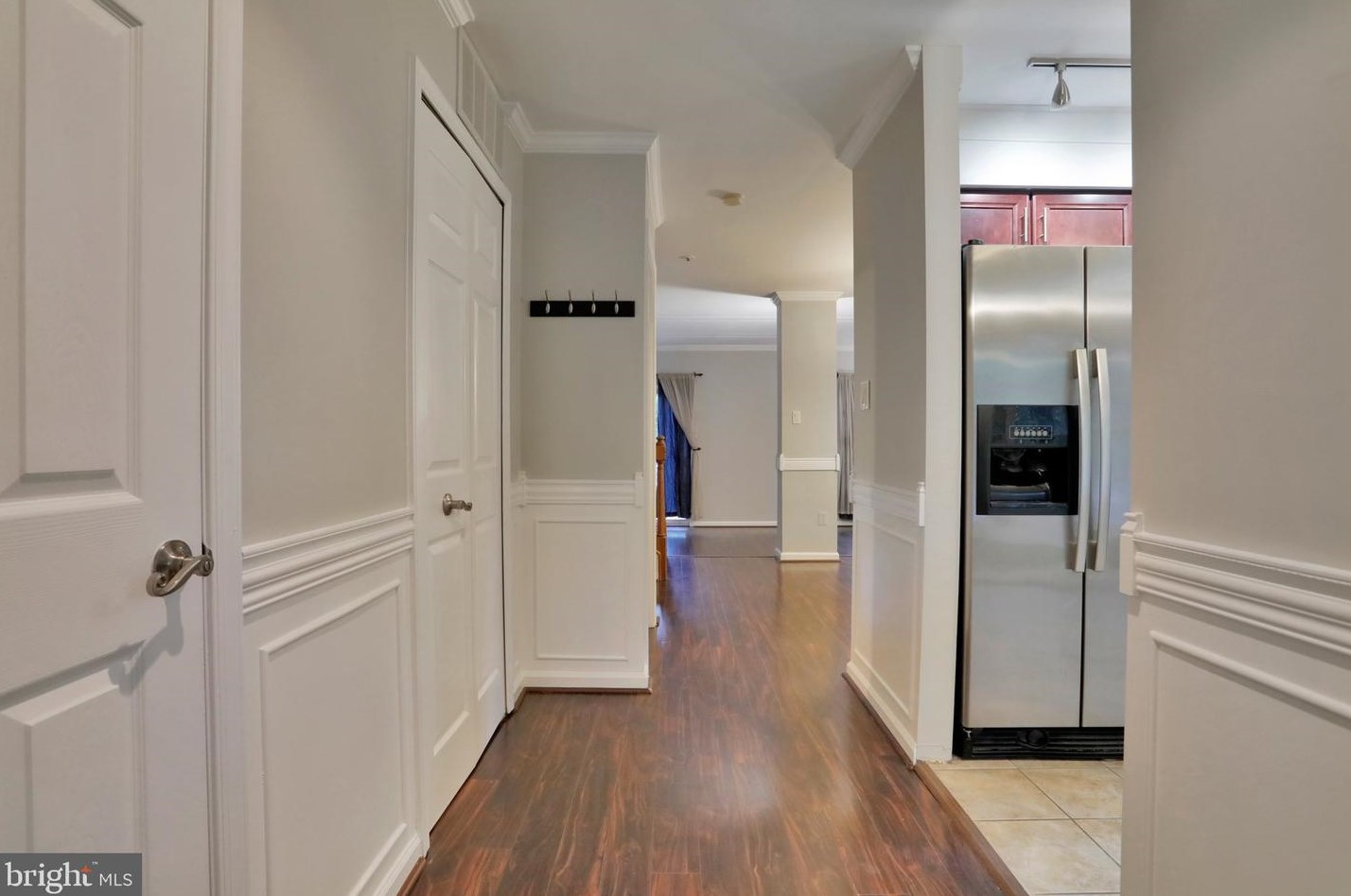 20091 Crew Sq, Ashburn, VA 20147-3334