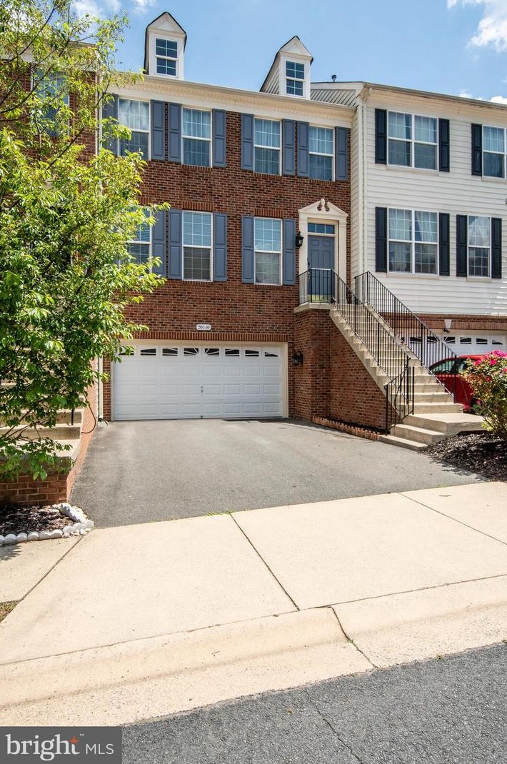 20140 Prairie Dunes Ter, Ashburn, VA 20147-3192