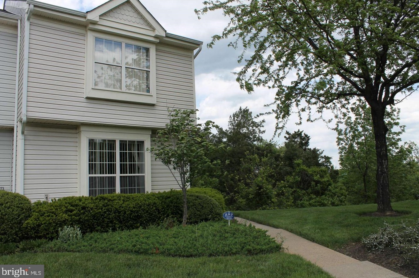 21676 Calamary Cir, Dulles, VA 20164