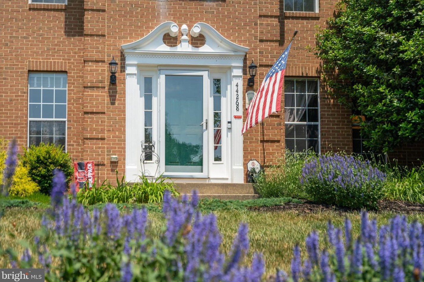44268 Cobham Station Ct, Ashburn, VA 20147-2810