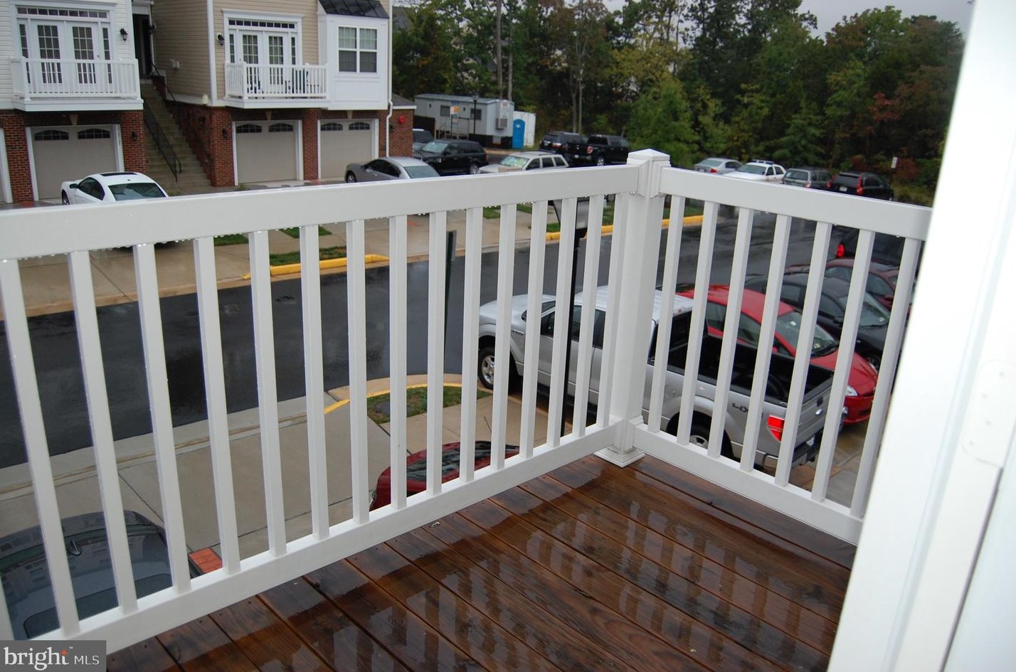 21716 Indian Summer Ter, Dulles, VA 20166
