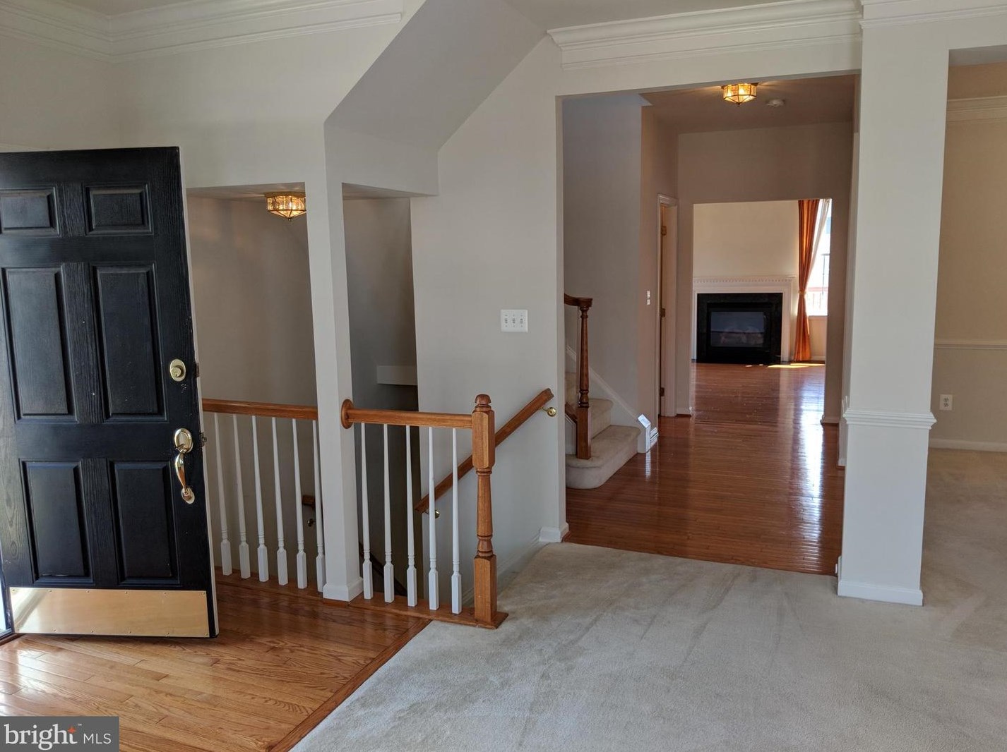 22522 Airmont Woods Ter, Ashburn, VA 20148