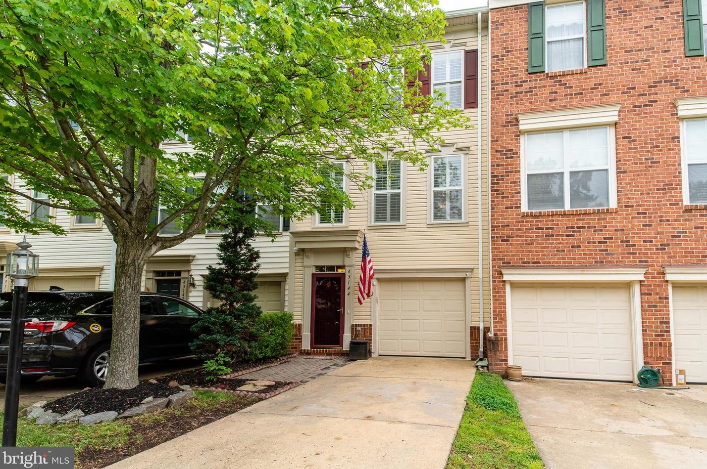 43144 Huntsman Sq, Ashburn, VA 20148-5092