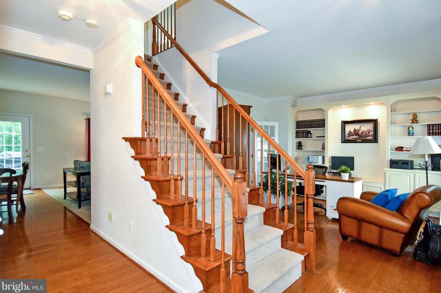 21176 Sundial Ct, Ashburn, VA 20148-5523