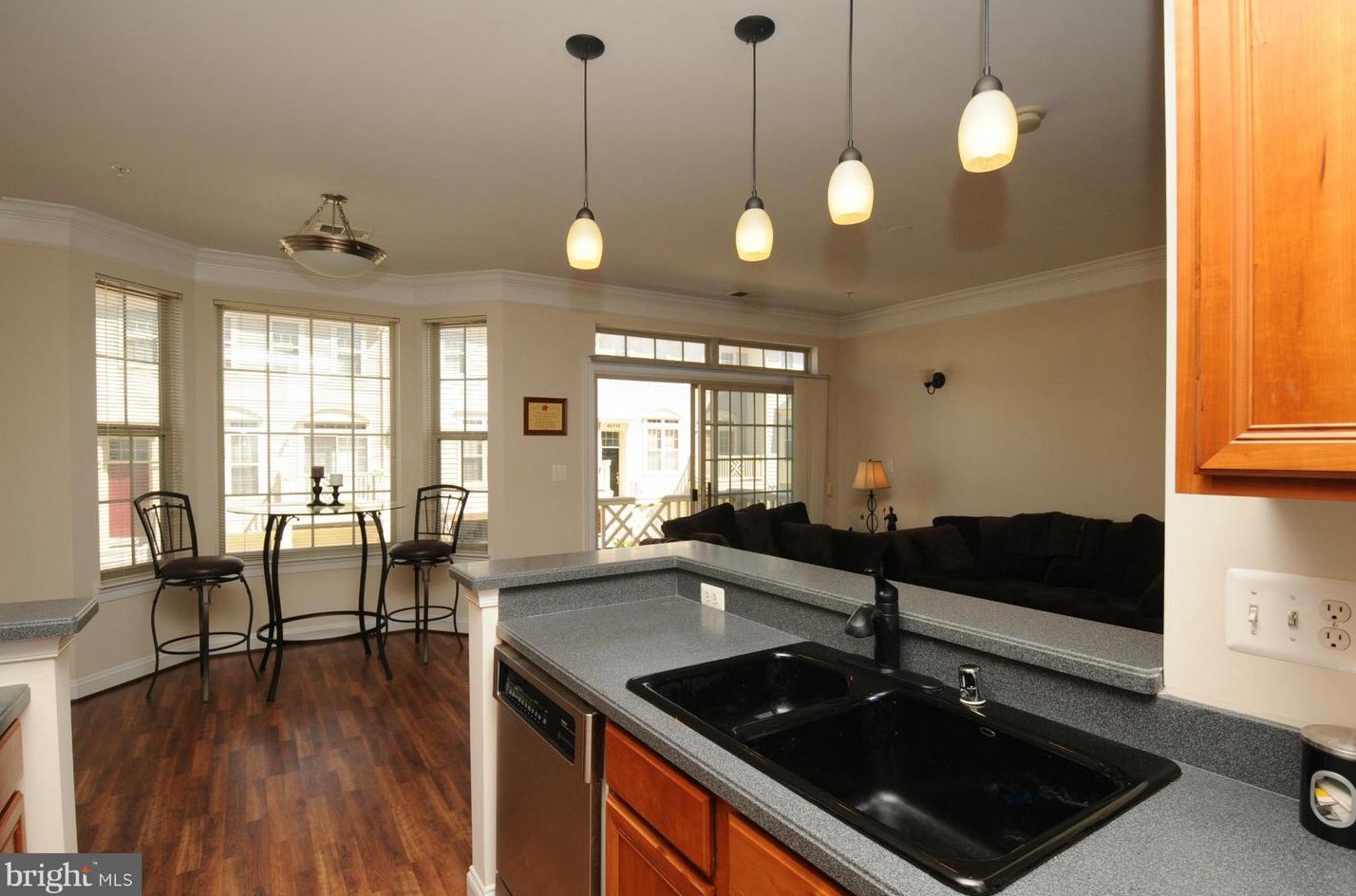 46353 Pryor Sq, Dulles, VA 20165-7265