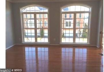 21835 Ladyslipper Sq, Ashburn, VA 20147