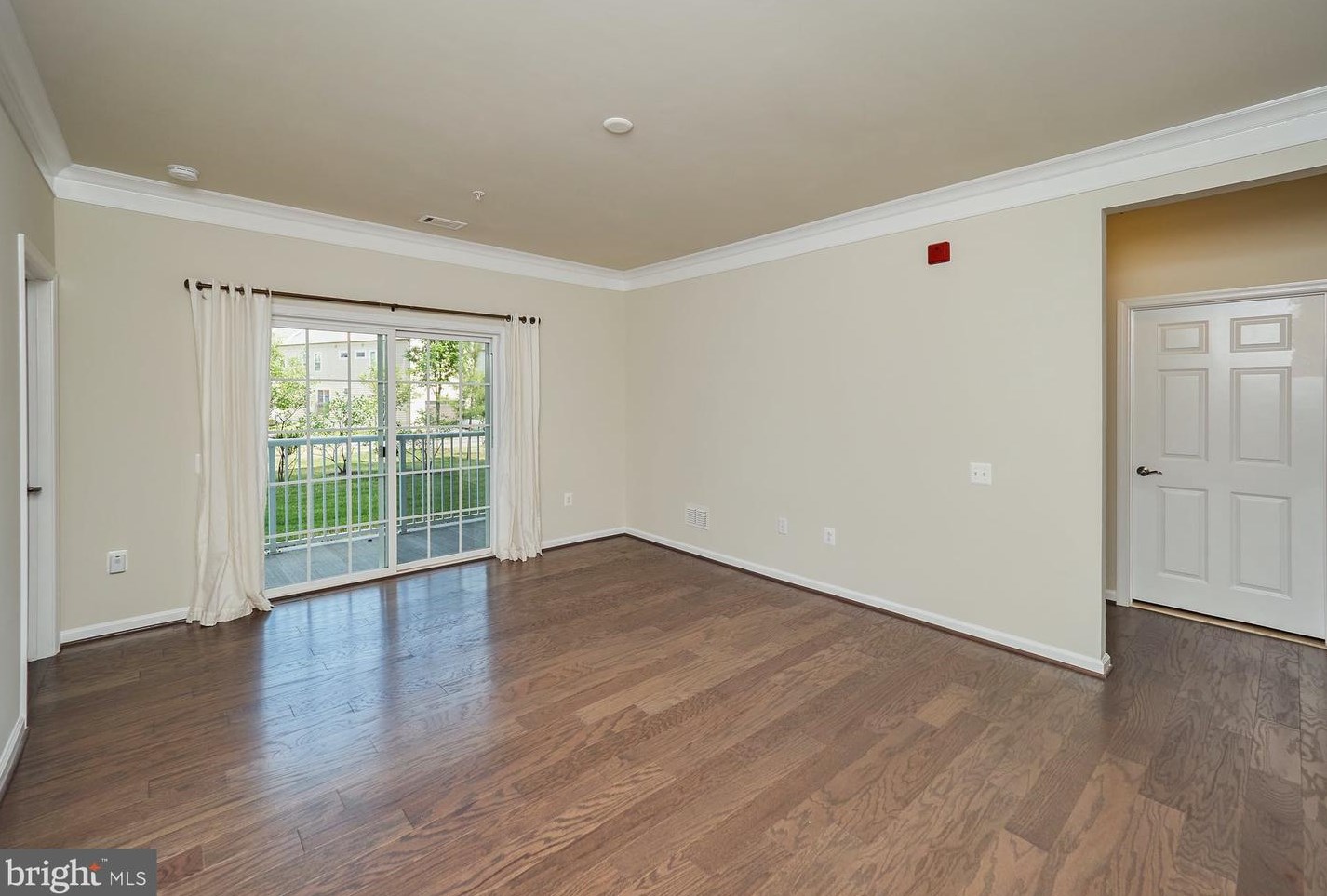 20630 Hope Spring Ter, Ashburn, VA 20147