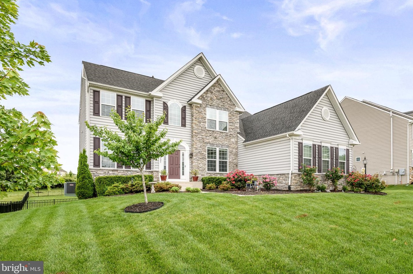 42525 Fawn Meadow Pl, Fairfax, VA 20152