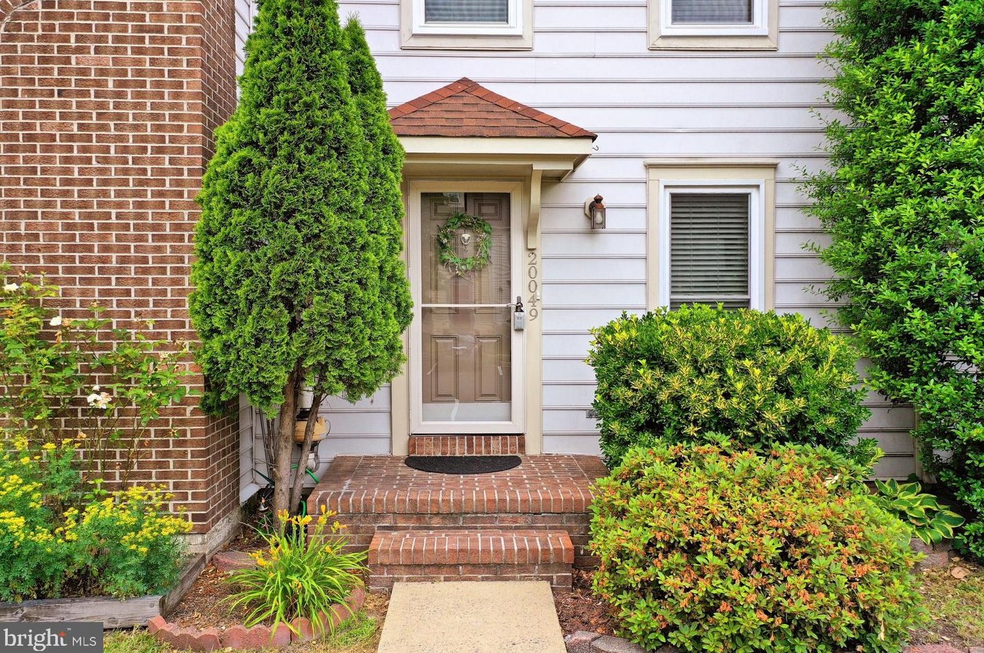 20049 Crew Sq, Ashburn, VA 20147-3333