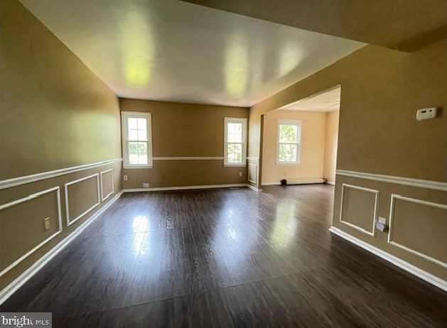 1020 Salisbury Ct, Dulles, VA 20164-4808