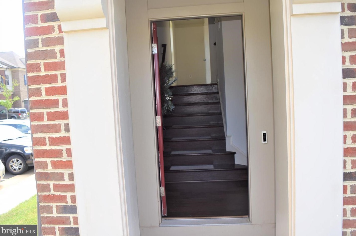 23618 Sailfish Square, Ashburn, VA 20148