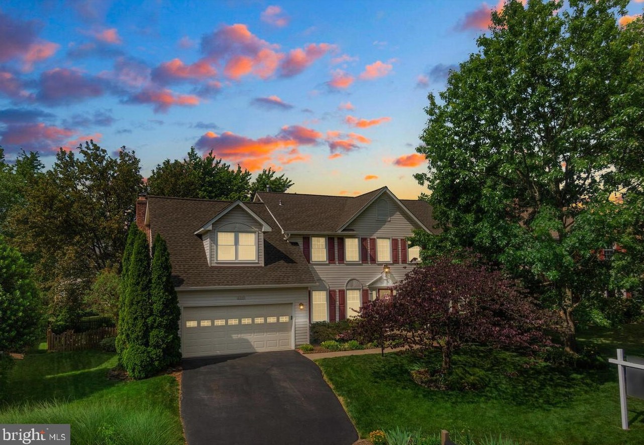 21339 Sweet Clover Pl, Ashburn, VA 20147-5431