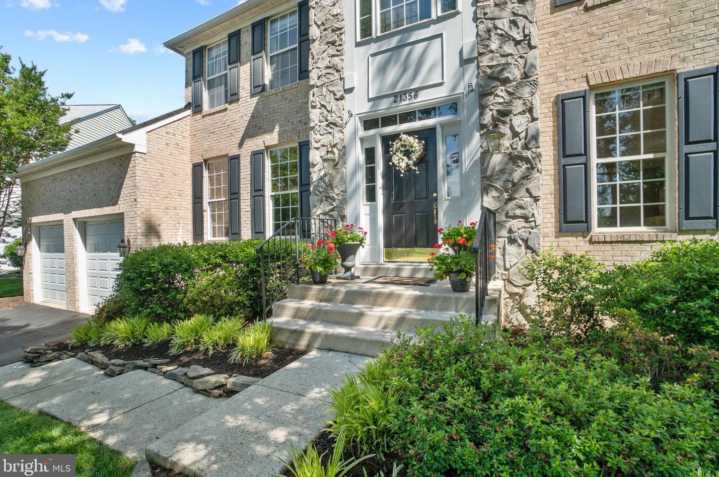 21356 Scara Pl, Ashburn, VA 20148-3602