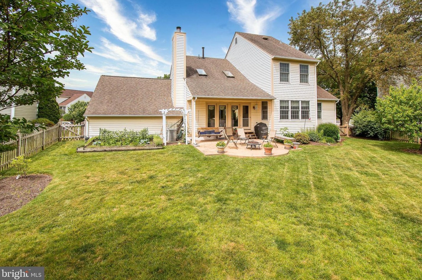 21212 Tiger Lily Pl, Ashburn, VA 20147-5434