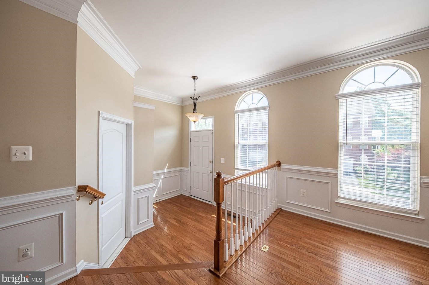 20031 Northville Hills Ter, Ashburn, VA 20147-7020