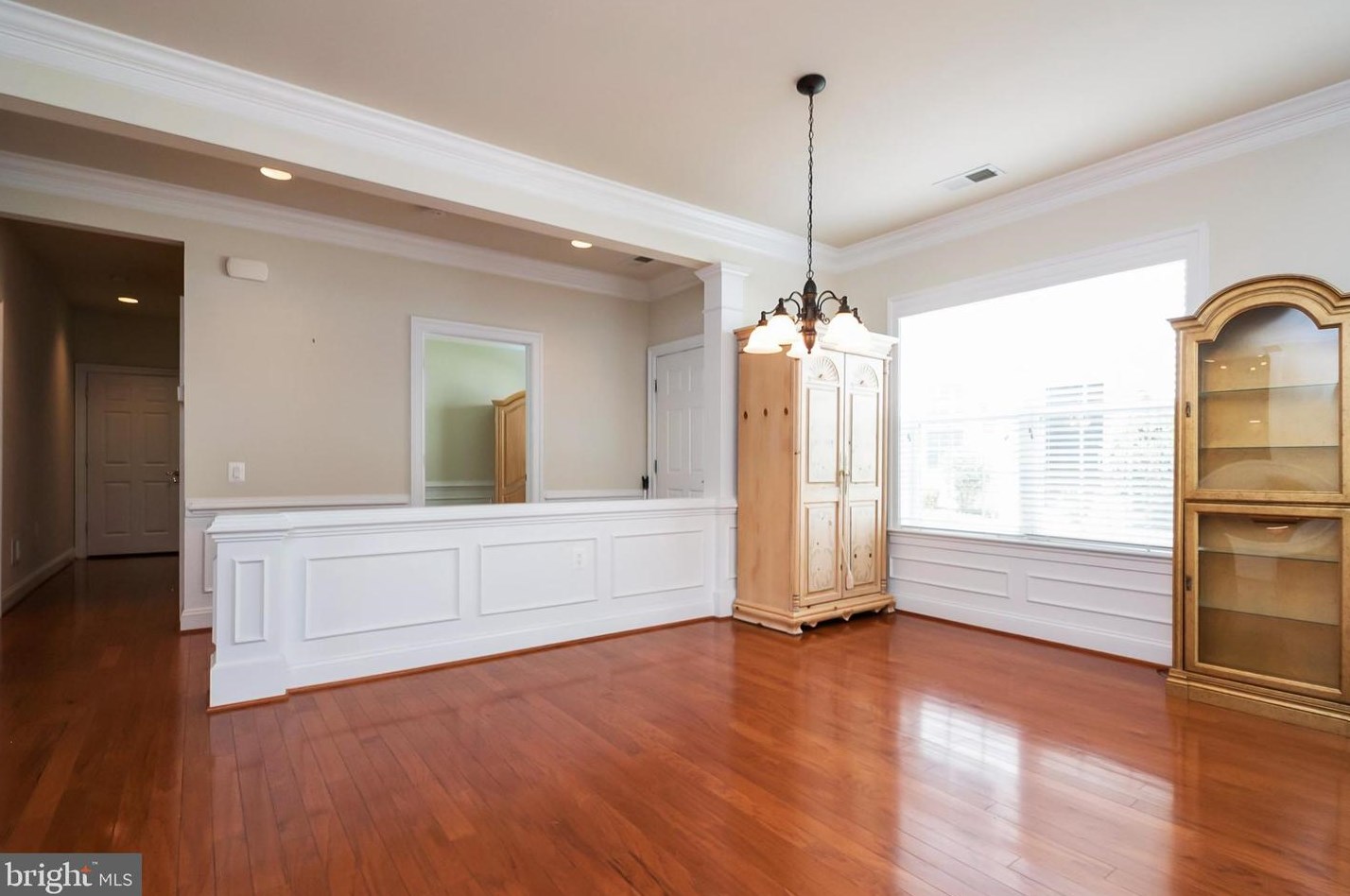 44478 Callaway Sq, Ashburn, VA 20147-5544