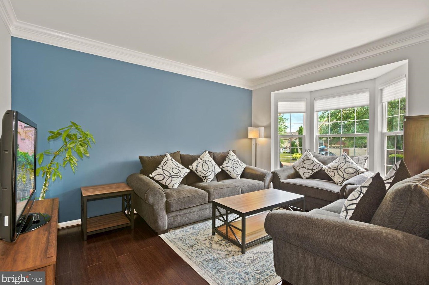 43610 Solheim Cup Ter, Ashburn, VA 20147-4112