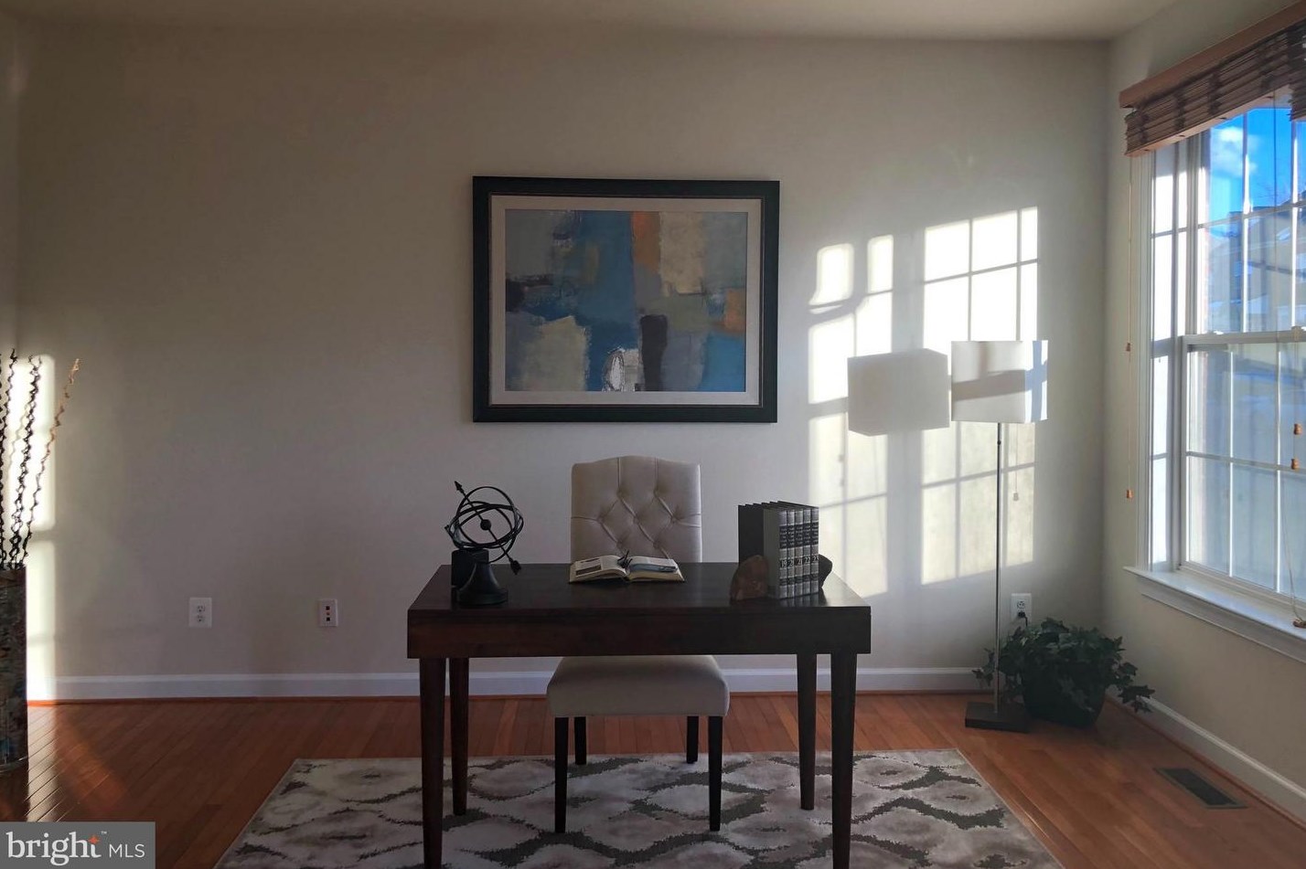 46050 Earle Wallace Cir, Dulles, VA 20166-4370
