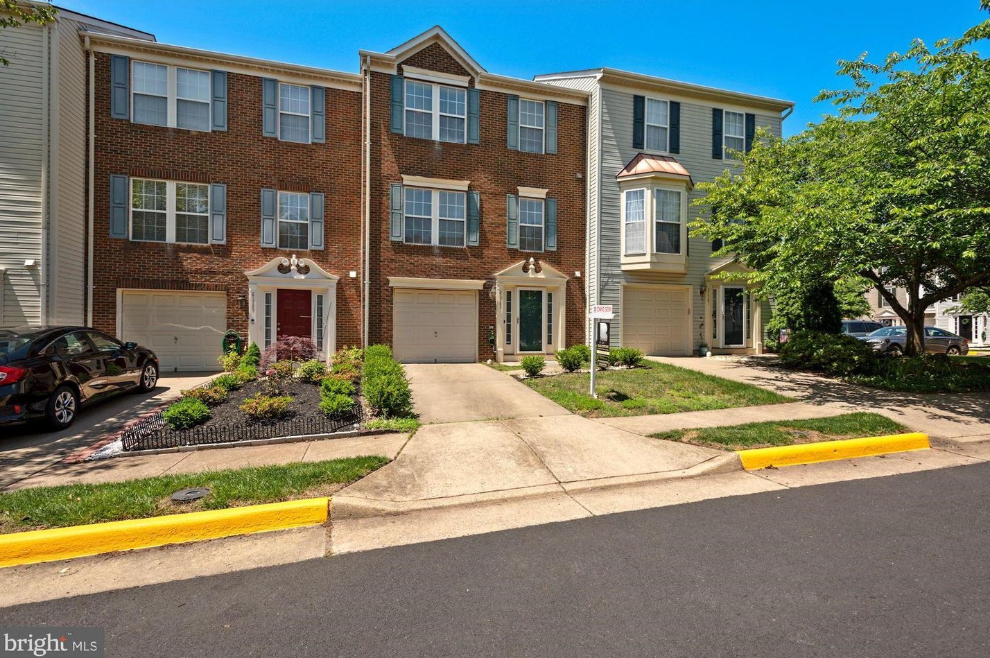 21783 Mornington Cresent Ter, Dulles, VA 20166-9268