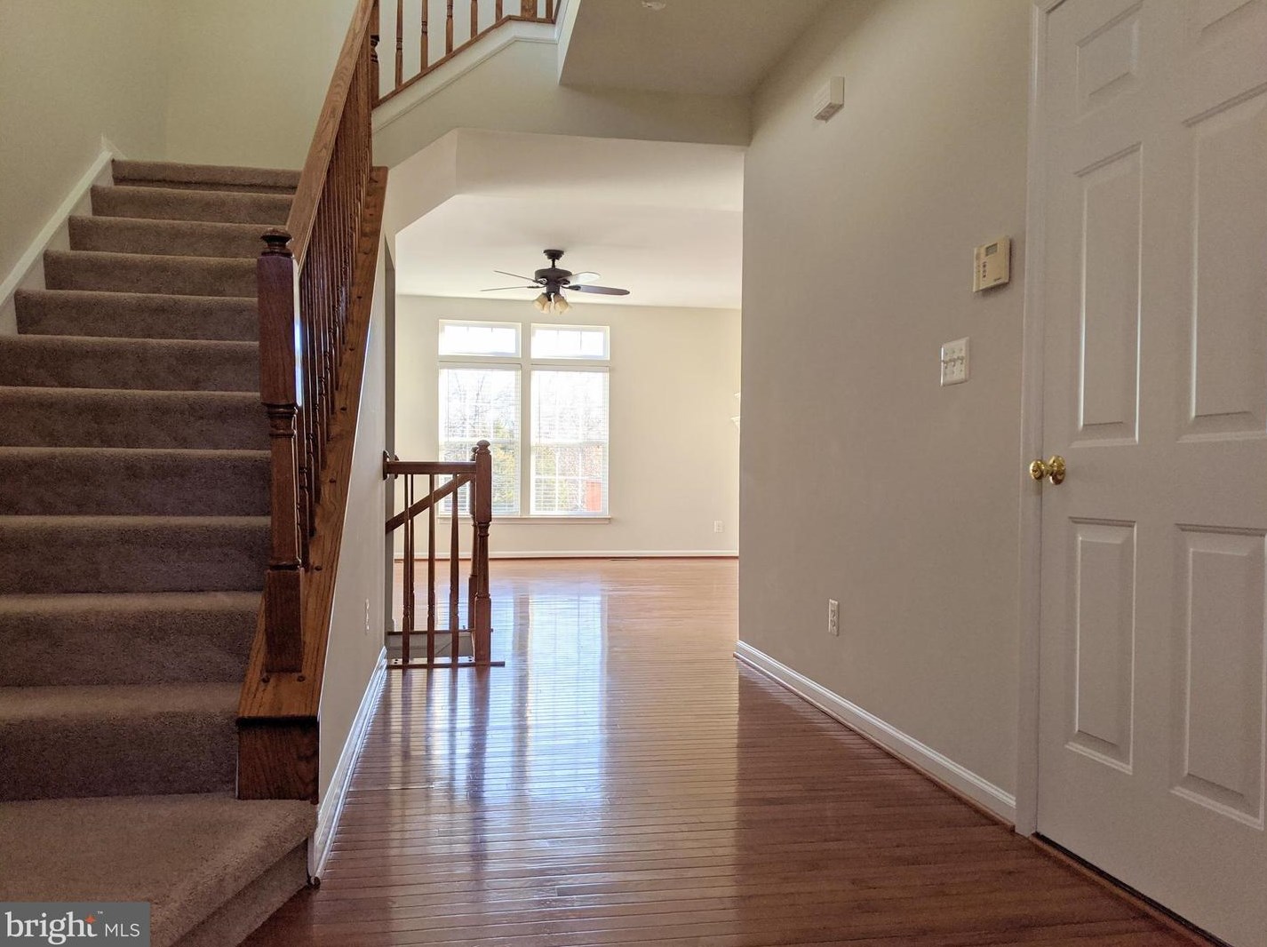 25435 Vacation Pl, Stone Ridge, VA 20105