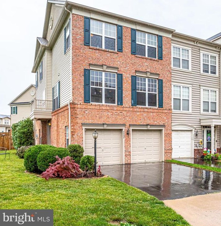 43224 Highgrove Ter, Ashburn, VA 20148-5319