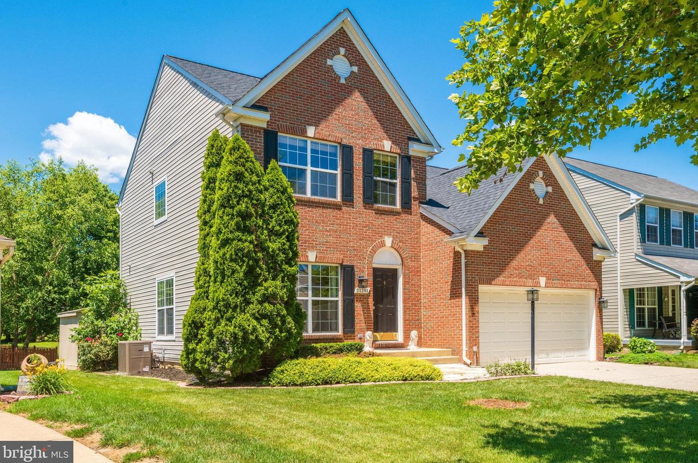 21201 Sundial Ct, Ashburn, VA 20148-5521