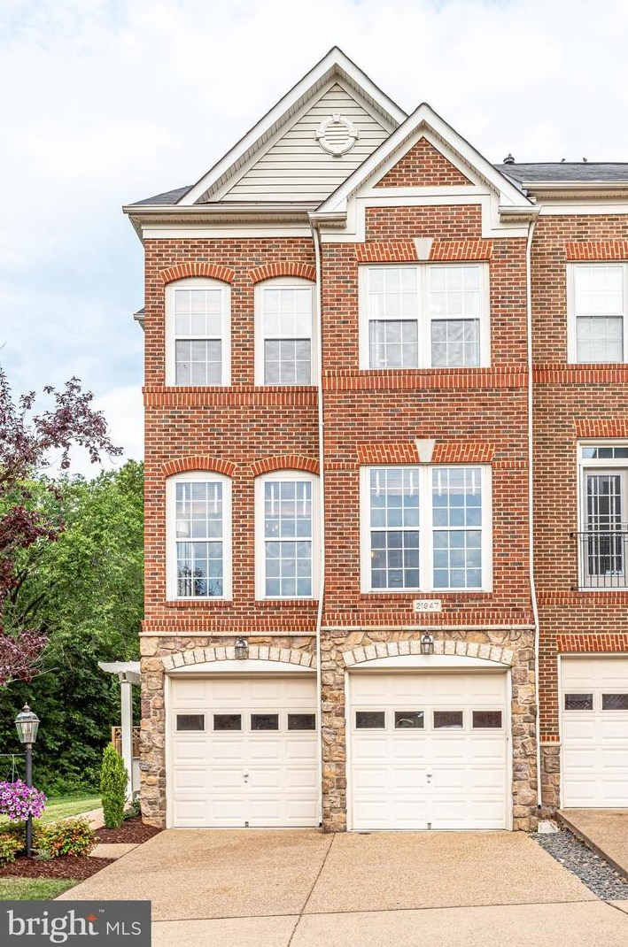 21947 Halburton Ter, Ashburn, VA 20148-5311