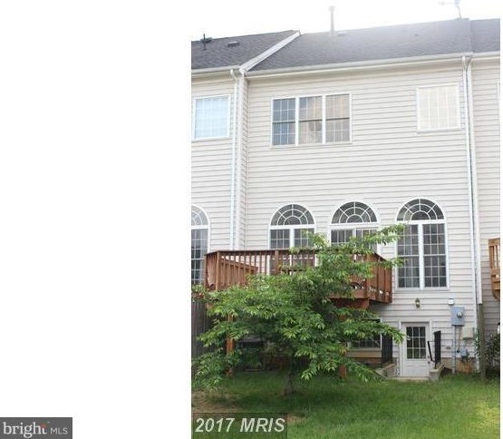 24656 Nettle Mill Sq, Stone Ridge, VA 20105