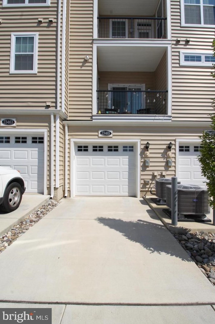 23465 Belvoir Woods Ter, Ashburn, VA 20148-7089