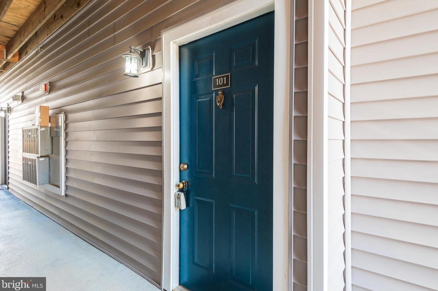 46606 Drysdale Ter, Dulles VA  20165-4355 exterior