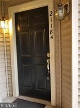 21184 Domain Ter, Dulles, VA 20165