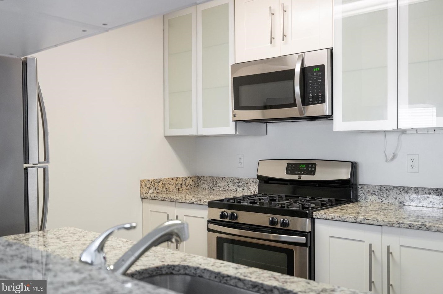 21029 Timber Ridge Ter, Ashburn, VA 20147-7772