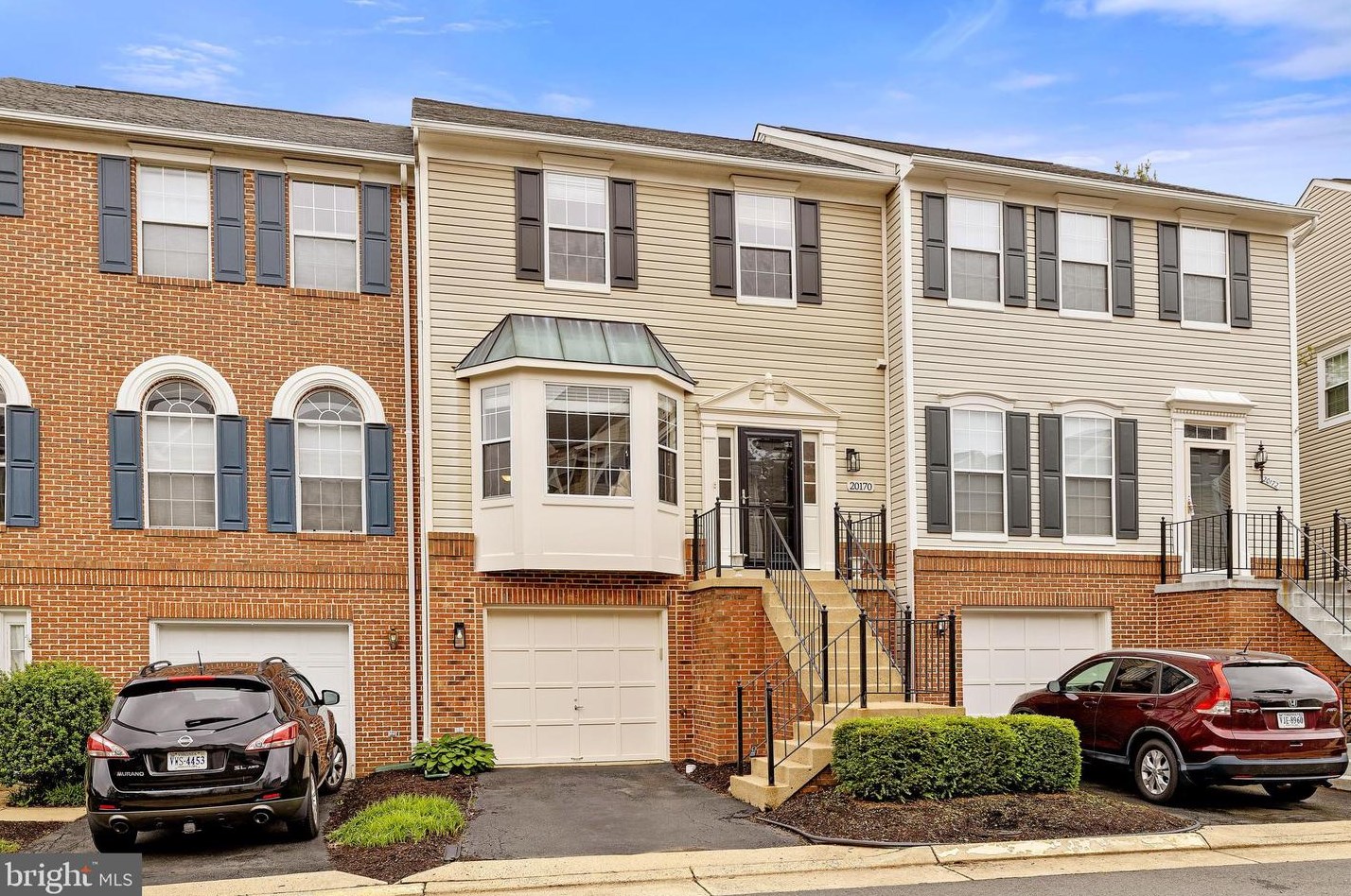 20170 Hardwood Ter, Ashburn, VA 20147-2749