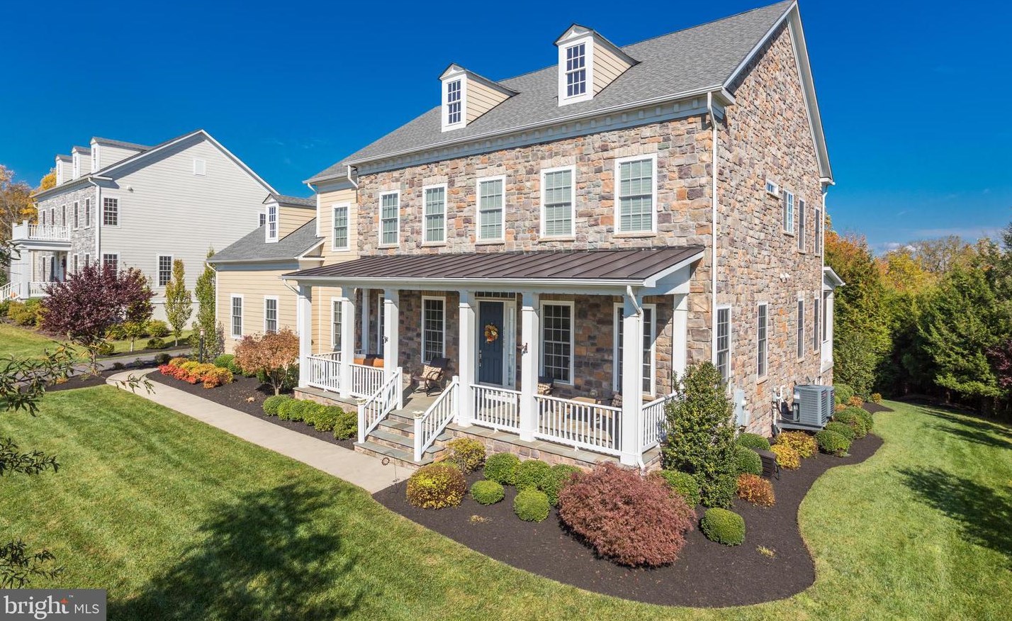 41664 Appleyard Pl, Ashburn, VA 20148-1716